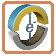 Corrosion - coal