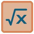 Math engine