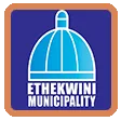 EThekwini Municipality