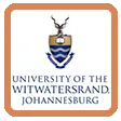 Wits university